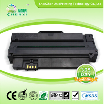 Fabriqué en Chine Premium Cartouche de toner pour Samsung 1053s